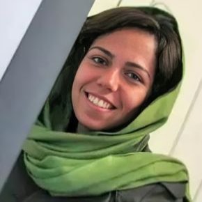 اخبار صبا آذرپیک