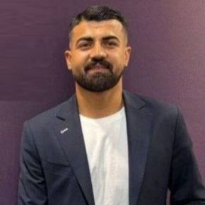 رضا جبیره فوتبال