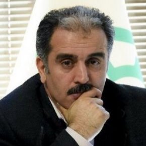 حسین فلاحتی خبرنگار درگذشت + بیوگرافی و علت مرگ