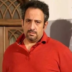 اخبار مهدی افشارنیک