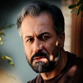 آثار دانیال حکیمی