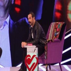 برنامه دلصدا