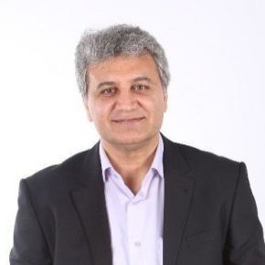 سعید پور اسماعیلی