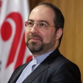 سلمان سامانی الان کجاست؟ + بیوگرافی