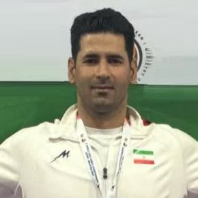اخبار حسین تبرته فراهانی