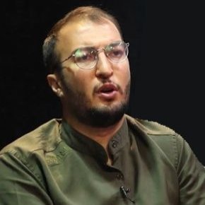 اخبار وحید اشتری