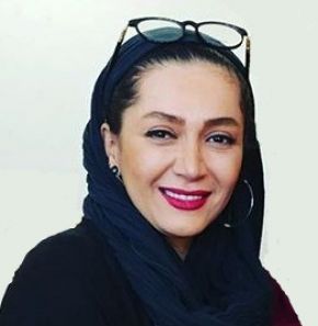 بیوگرافی بیتا خردمند بازیگر و همسرش + زندگینامه