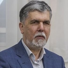 خواهر عباس صالحی