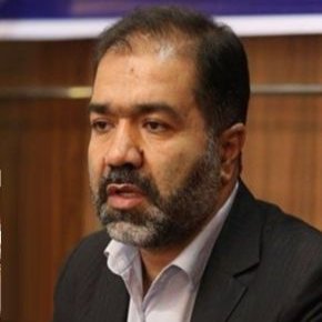 اخبار رضا مرتضوی