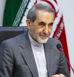 خواهر علی اکبر ولایتی درگذشت + بیوگرافی