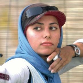 اخبار نجمه آبتین