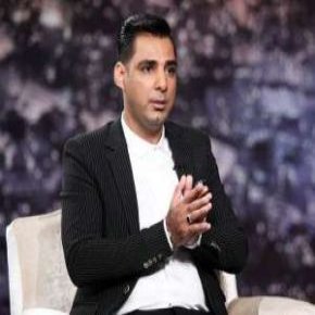 مهمان ماه عسل سرطان را با نیروی عشق درمان کرد