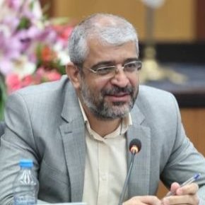 علیرضا شاه میرزایی الان کجاست؟ + بیوگرافی