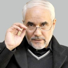 علت فوت عذرا لباف همسر محسن مهرعلیزاده + بیوگرافی