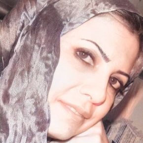 لیدا نیک فرید استاد دانشگاه در رشته پرستاری درگذشت + بیوگرافی