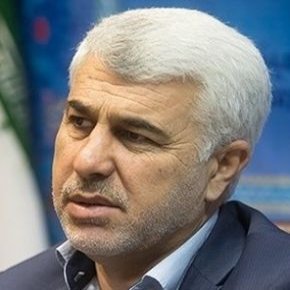 اخبار اصغر سلیمی