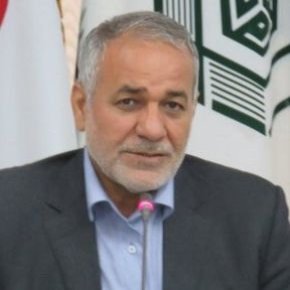 بیوگرافی عبدالرضا عابد