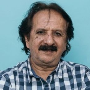 مادر مجید مجیدی درگذشت + بیوگرافی