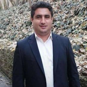 فوت اکبر لیموچی
