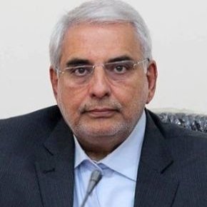اخبار محمدجواد محمدی زاده