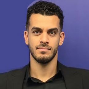 مجتبی نجاریان فوتبال