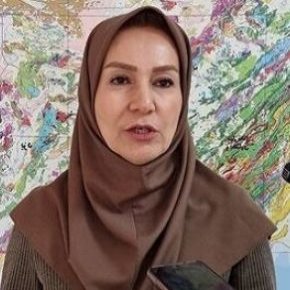 دکتر راضیه لک کیست و الان کجاست؟ + بیوگرافی
