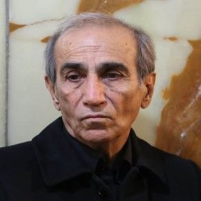 علی جباری فوتبال