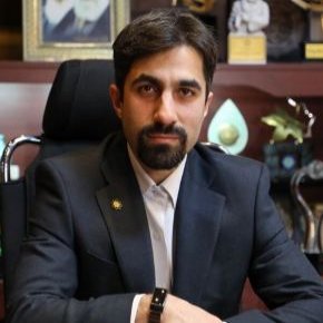 دکتر سید مصطفی موسوی