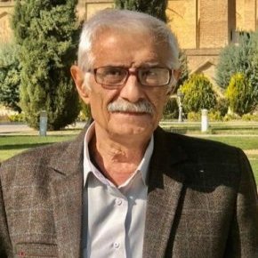 فوت اکبر نحوی