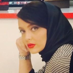 نقش بهار در فیلم زیر نظر