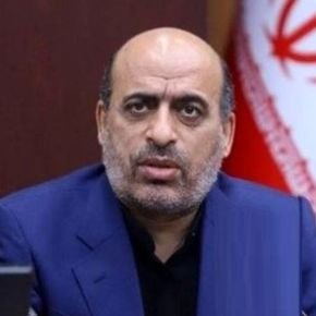 اخبار محمدحسن آصفری