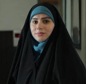 زینب جابر الان کجاست؟ + بیوگرافی