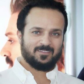 نقشهای ماندگار احمد مهرانفر در سینما و تلویزیون