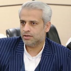 فرشید شکیبا الان کجاست؟ + بیوگرافی