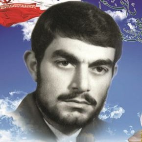 خورشید خانم شیخ حسنی مادر شهید درگذشت + بیوگرافی