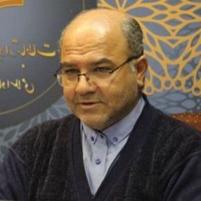 توحید محرمی کیست و الان کجاست؟ + بیوگرافی