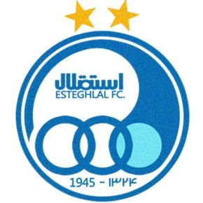 مدیرعامل استقلال