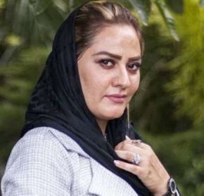 بیوگرافی سهیلا شاهدی بازیگر با ناگفته ها + عکس