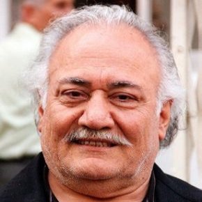 جواد داوری نوازنده سنتور و تنبک درگذشت + بیوگرافی