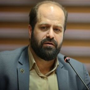 علیرضا عبدی آموزش و پرورش
