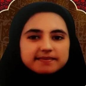 فوت فائزه رحیمی