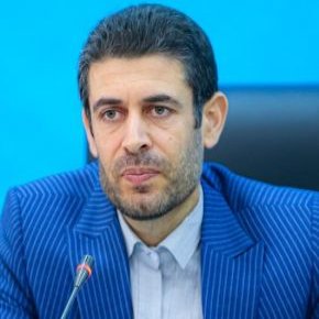 اخبار حمید طریفی حسینی