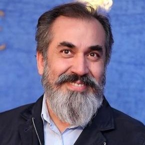 اخبار سیامک انصاری