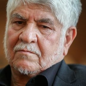 اخبار محمد هاشمی رفسنجانی