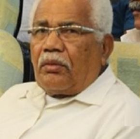 حمد دریازاده داور هرمزگانی درگذشت + بیوگرافی