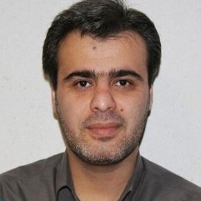 جواد جمیری کیست و الان کجاست؟ + بیوگرافی