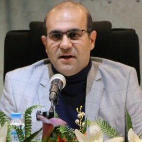 اخبار عبدالمهدی مستکین