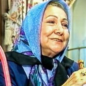 مولود در پدر سالار