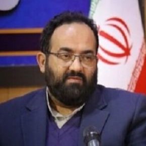 احمد عبودتیان کیست و الان کجاست؟ + بیوگرافی