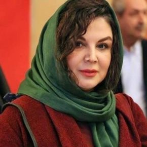 شهره سلطانـی